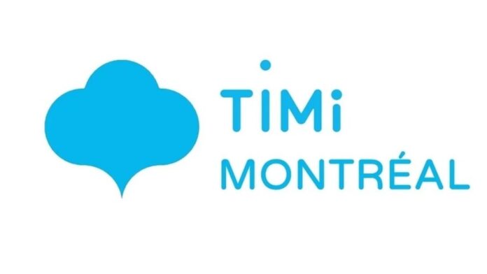 TiMi Montreal TiMi Montreal