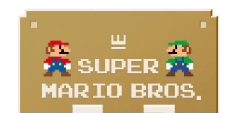 Nintendo se pone nostálgica: 40 años de saltos, tuberías y goombas Mario