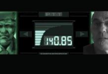 Alfonso Vallés vuelve a poner voz a Solid Snake Alfonso Valles