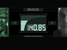 Alfonso Vallés vuelve a poner voz a Solid Snake Alfonso Valles