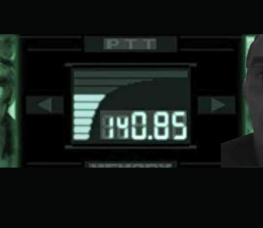 Alfonso Vallés vuelve a poner voz a Solid Snake Alfonso Valles