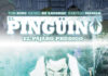 El Pingüino