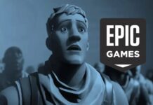 Epic Games afronta una reestructuración masiva tras el frenazo de Fortnite Fortnite