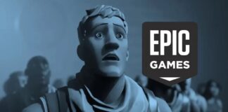 Epic Games afronta una reestructuración masiva tras el frenazo de Fortnite Fortnite