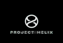 Project Helix: la consola de Microsoft que es un «puente» entre Xbox y PC Helix