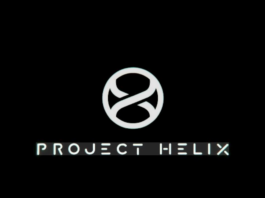 Project Helix: la consola de Microsoft que es un «puente» entre Xbox y PC Helix