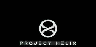 Project Helix: la consola de Microsoft que es un «puente» entre Xbox y PC Helix
