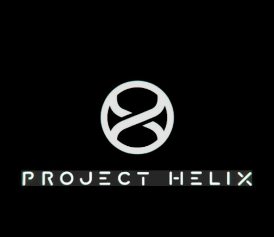 Project Helix: la consola de Microsoft que es un «puente» entre Xbox y PC Helix