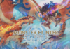 Monster Hunter