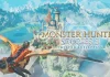 Monster Hunter Stories 3