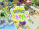 Estas están siendo las notas de Pokémon Pokopia