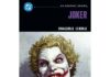 Portada Joker Edición DC Compact
