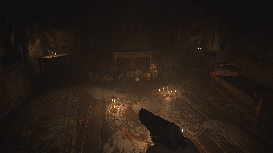 RE Village Switch2 - 3