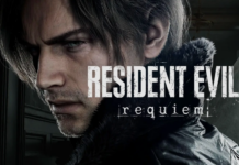 «Resident Evil Requiem» arrasa: 6 millones de copias hacen que sea el mejor estreno de la saga Resident Evil