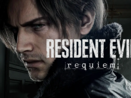 «Resident Evil Requiem» arrasa: 6 millones de copias hacen que sea el mejor estreno de la saga Resident Evil