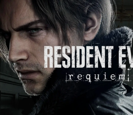 «Resident Evil Requiem» arrasa: 6 millones de copias hacen que sea el mejor estreno de la saga Resident Evil