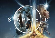 Filtrados el precio y ediciones de Starfield para PS5