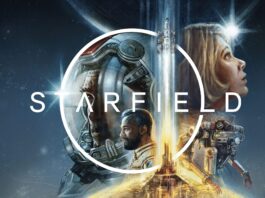 Filtrados el precio y ediciones de Starfield para PS5