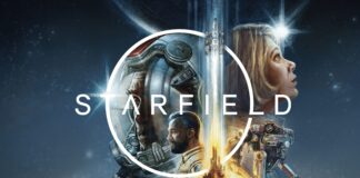 Filtrados el precio y ediciones de Starfield para PS5