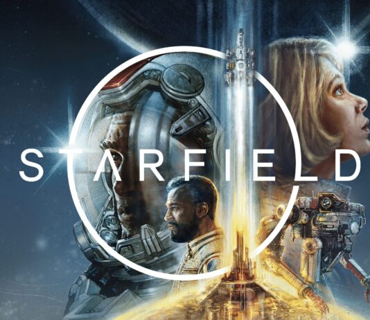 Filtrados el precio y ediciones de Starfield para PS5