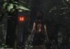 Los mejores survival horror que siguen dando miedo en 2026 Survival horror 2026