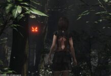Los mejores survival horror que siguen dando miedo en 2026 Survival horror 2026