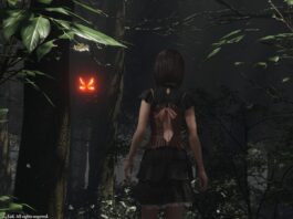 Los mejores survival horror que siguen dando miedo en 2026 Survival horror 2026