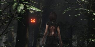 Los mejores survival horror que siguen dando miedo en 2026 Survival horror 2026