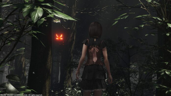 Survival horror 2026 Survival horror 2026