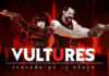 Vultures