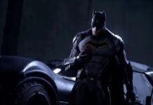 Gotham Knights y Arkham Origins pierden talento por la venta de Warner batman