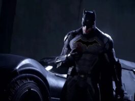 Gotham Knights y Arkham Origins pierden talento por la venta de Warner batman