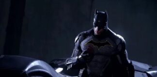 Gotham Knights y Arkham Origins pierden talento por la venta de Warner batman