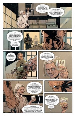 cadaveres exquisitos