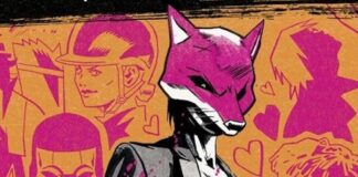 Reseña sobre Cadáveres Exquisitos: un cómic de terror fascinante cadaveres exquisitos