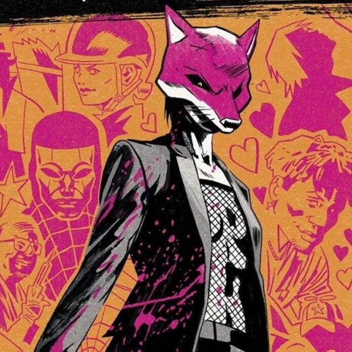 cadaveres exquisitos