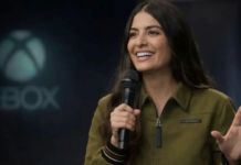 Xbox cambia de rumbo: su nueva CEO entierra una de sus campañas más polémicas Xbox