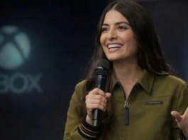 Xbox cambia de rumbo: su nueva CEO entierra una de sus campañas más polémicas Xbox