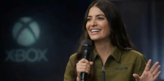 Xbox cambia de rumbo: su nueva CEO entierra una de sus campañas más polémicas Xbox