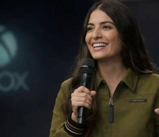 Xbox cambia de rumbo: su nueva CEO entierra una de sus campañas más polémicas Xbox