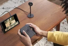 Últimos días para disfrutar de GameChat gratis en Switch 2 GameChat