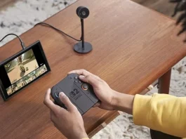 Últimos días para disfrutar de GameChat gratis en Switch 2 GameChat