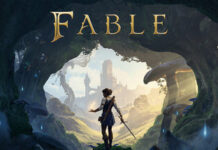 Un nuevo enemigo presentado para Fable