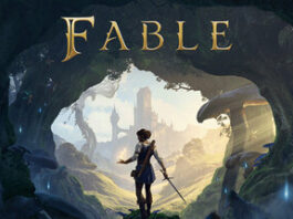 Un nuevo enemigo presentado para Fable