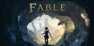 Un nuevo enemigo presentado para Fable