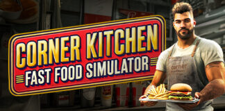 Corner Kitchen Fast Food Simulator. El rey de las Hamburguesas. Análisis