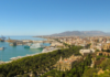 Por dónde empezar a conocer Málaga si es tu primera vez