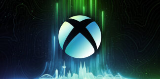 El CEO de Microsoft manifiesta su compromiso con los videojuegos