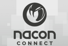 Nacon Connect 2026 se retrasa al pasar por un momento difícil la compañía. Nacon Connect