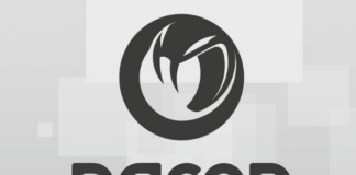 Nacon Connect 2026 se retrasa al pasar por un momento difícil la compañía. Nacon Connect